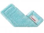 Cloth LEIFHEIT 55116 PROFI SuperSoft, mop replacement