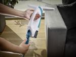 Window cleaner LEIFHEIT 51025 Aquanta Click