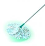 Súprava upratovacia LEIFHEIT 56792 Classic Mop, viskóza