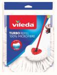 Replacement for mop Vileda Turbo Classic
