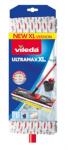 Mop Vileda Ultramax XL Microfibre 2v1, for floors
