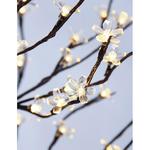 Tree MagicHome Cherry Tree, 180 cm, white, 230V, IP44