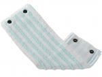 Cloth LEIFHEIT 55320 Twist Micro duo M, mop replacement
