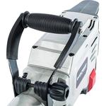Breaker hammer Worcraft RB16-45B, 1700W, 45J