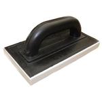 Trowel Reflex Ruren, 280x140x20 mm, ABS