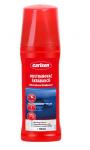 Carlson scratch remover, for car, 100 ml