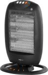 Heater Strend Pro ZYY-H19, 400/800/1200W, 230V, halogen