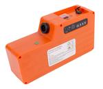 Battery PSE-36