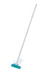 Set Bestway® FlowClear™, 58794, collector, net, tester, dispenser, handle/rod, pool cleaning and mai