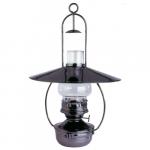 Lamp W204, 415mm, Asian