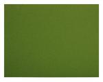 Sanding paper Spokar 145, A99-G/BMK, z050, 230x280 mm, pack. 25pcs