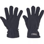 Gloves MYNAH 09, fleece
