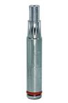 Nozzle Messer 716.16554, Gricut 9230-PMEY, 25-40mm, cutting, 6-7.5 bar