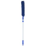 Duster Cleonix DU0098, FibreDuster, Flexi