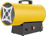 Heater Strend Pro BGA4006-30-01, max. 30 kW, gas