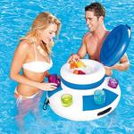 Bar Bestway® 43117, 70 cm, inflatable