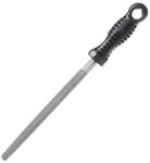 File Ajax 286.211-50 300/3 PZT, workshop, triangular, 20mm