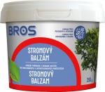 Tree balm Bros, 350 g