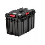 Box QBRICK® System ONE 450 Technik, for tools