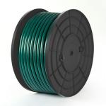 Garden hose Cellfast