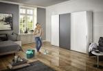 Mop LEIFHEIT Twist System NEW