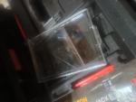 2.TRIEDA Box QBRICK® System ONE 350 Profi