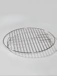 Grilling Grid for Grill Strend Pro Globus, BBQ, for charcoal