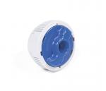 Bestway® Power Steel™ Above Ground Pool Set 4.88 m x 3.05 m x 1.07 m