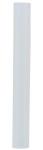 Stick RAPID, 12x94 mm, PVC and cables, 14 pcs, hot melt, adhesive, hot melt glue gun refill