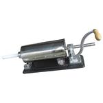 Sausage filler Porking SM101, manual
