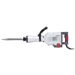 Worcraft RB16-45H hammer, 1500W, demolition