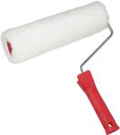 Paint roll Spokar Vestan 240 mm, with handle