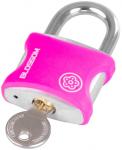 Padlock Blossom BX01, 38 mm