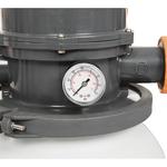 Filtration Bestway® FlowClear ™, 58497, 5678 liters / hr. sand