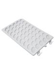 Vzduchový filter na Ochladzovač vzduchu Strend Pro, BL-168DL, 80W,diel 34