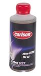 Carlson® oil EXTRA M2T SAE 40, 0250 ml