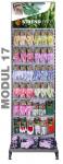 Garden Gloves Strend Pro - Ladies