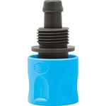 Adapter AQUACRAFT® Hose, for flexi hoses
