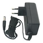Battery charger Worcraft CD-14.4Li