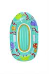 Boat Bestway® 34009, Happy Crustacean, children's, inflatable, 1.19x0.79 m