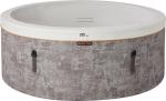 Hot Tub MSpa Verto Cocoon, 6 persons, 850 liter, 180x65 cm