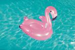 Flamingo Bestway® 41122, 127 cm, inflatable