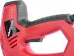 Stapler Strend Pro J-123, electric, staples 8-14 mm, nails 15 mm