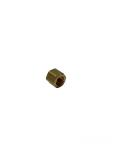 Nut GCE 4-59939-0 • G3/4"