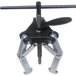 Gear puller  MS-1, 108 mm, 3-jaws
