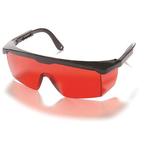 Glasses KAPRO® 840 Beamfinder™ Red