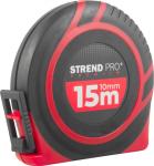 Band Strend Pro Premium LWR1510, 15 m, 10 mm, measuring