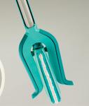 Mop LEIFHEIT 57023 Picobello S micro duo, for floors