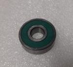Rotor bearing AG08-125P part 23 (front)