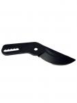 Blade AQUACRAFT for Secateurs 211594 /361760/